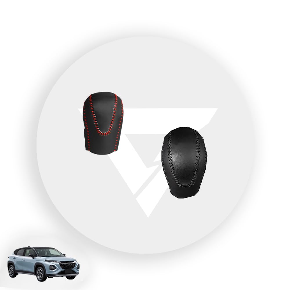 タイ•シルク (カバー) Amazon | デイトナ(Daytona) バイクカバー ビッグスクーター用